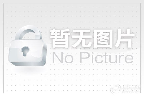 電纜瀝青生產(chǎn)廠(chǎng)家如何使硬質(zhì)瀝青的高溫性得到保證。-NBA-www.mzxlog.com
